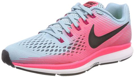 women's Nike Pegasus 34